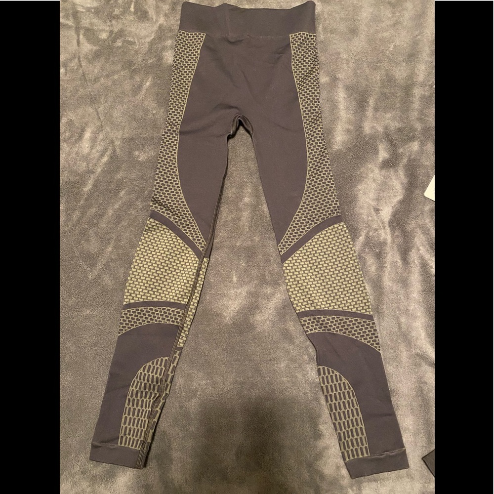 Brand New Lululemon leggings